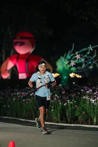 BIB: 
                            <button type="button" onclick="openModal(27341236)" class="btn btn-primary btn-sm float-right btn-popup" data-toggle="modal" data-target=".modal-high-quality">
                        <i class="fas fa-shopping-cart"></i> Add to Cart
                    </button>
                                            <button type="button" onclick="isThisMe(27341236, true)" class="btn btn-success btn-sm float-right btn-popup btn-isme hidden" data-toggle="tooltip" data-placement="bottom" title="นี่คือรูปของคุณใช่ไหม คลิกที่นี่เพื่อเอาเข้าอัลบั้ม">
                        <i class="fas fa-plus"></i> Add to album
                    </button>
                    <button type="button" onclick="isThisMe(27341236, false)" class="btn btn-warning btn-sm float-right btn-popup btn-isnotme hidden">
                        <i class="fas fa-ban"></i> Remove from album
                    </button>